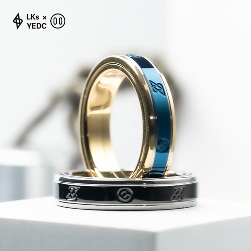 世界EDC YEDC产品合集购买目录 LKs联名款转云 链接 - 图0