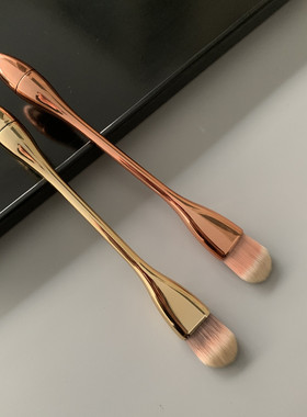面膜刷软毛泥膜硅胶涂抹刷子套装