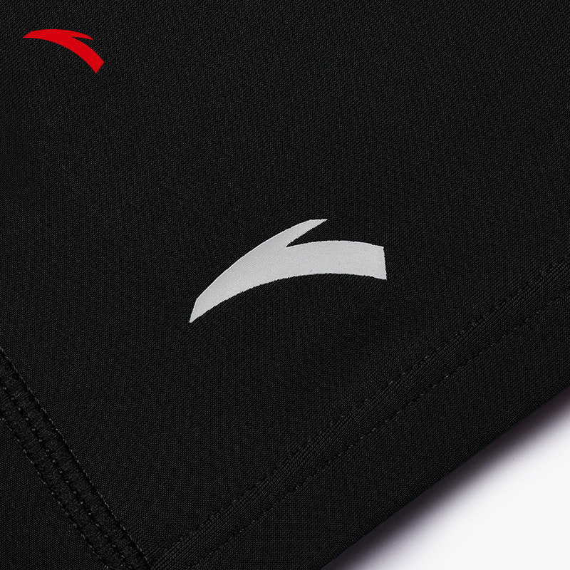 安踏儿童泳帽年四季通用新款男女大童防滑护耳训练款泳帽,淘宝优惠券,粉丝福利购,淘宝优惠卷