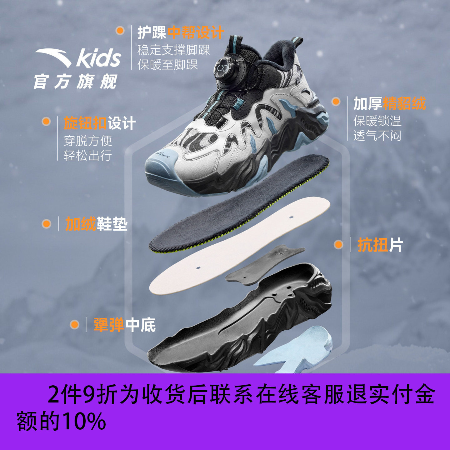 图 2