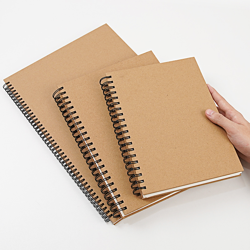 素描本a4美术生专业考试用8k16开图画手绘画册本学生儿童空白硬壳活页加厚160g彩铅马克笔水彩纸画画本速写本