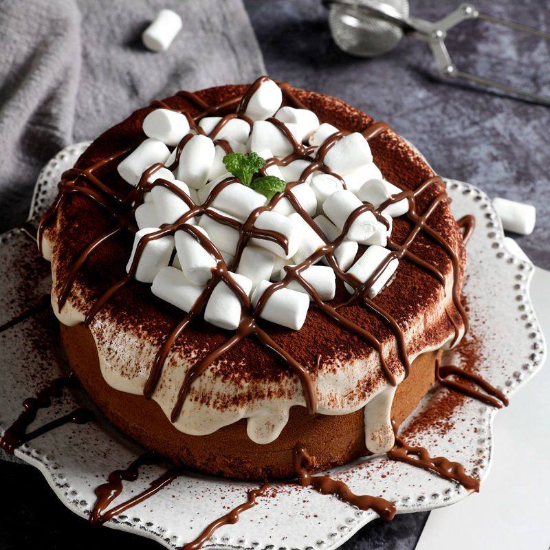 法芙娜可可粉烘焙专用法国进口无糖巧克力粉防潮脏脏包蛋糕原料,淘宝优惠券,粉丝福利购,淘宝优惠卷