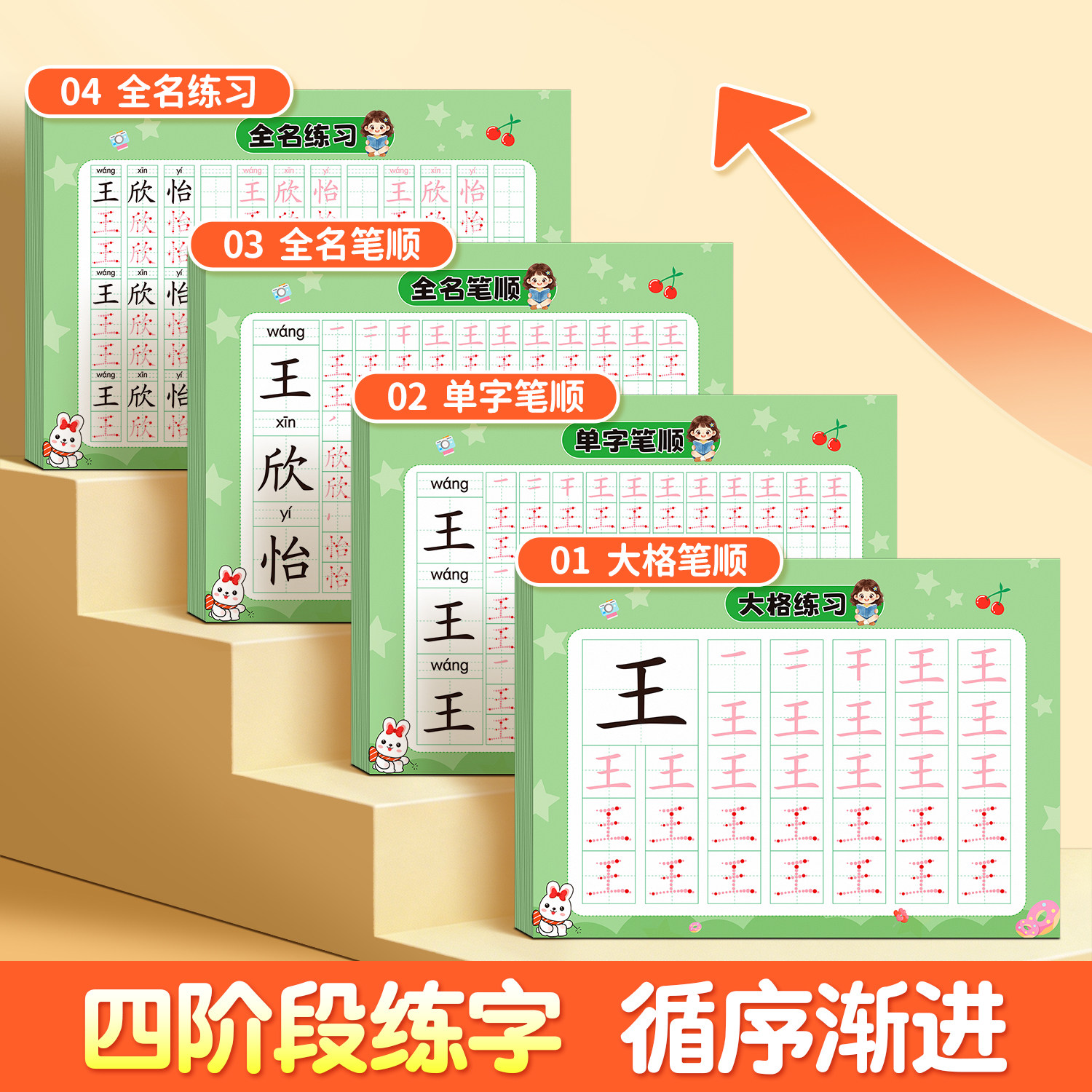 图4