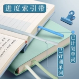 Книга, ноутбук для школьников, английский, подходит для студента, для средней школы