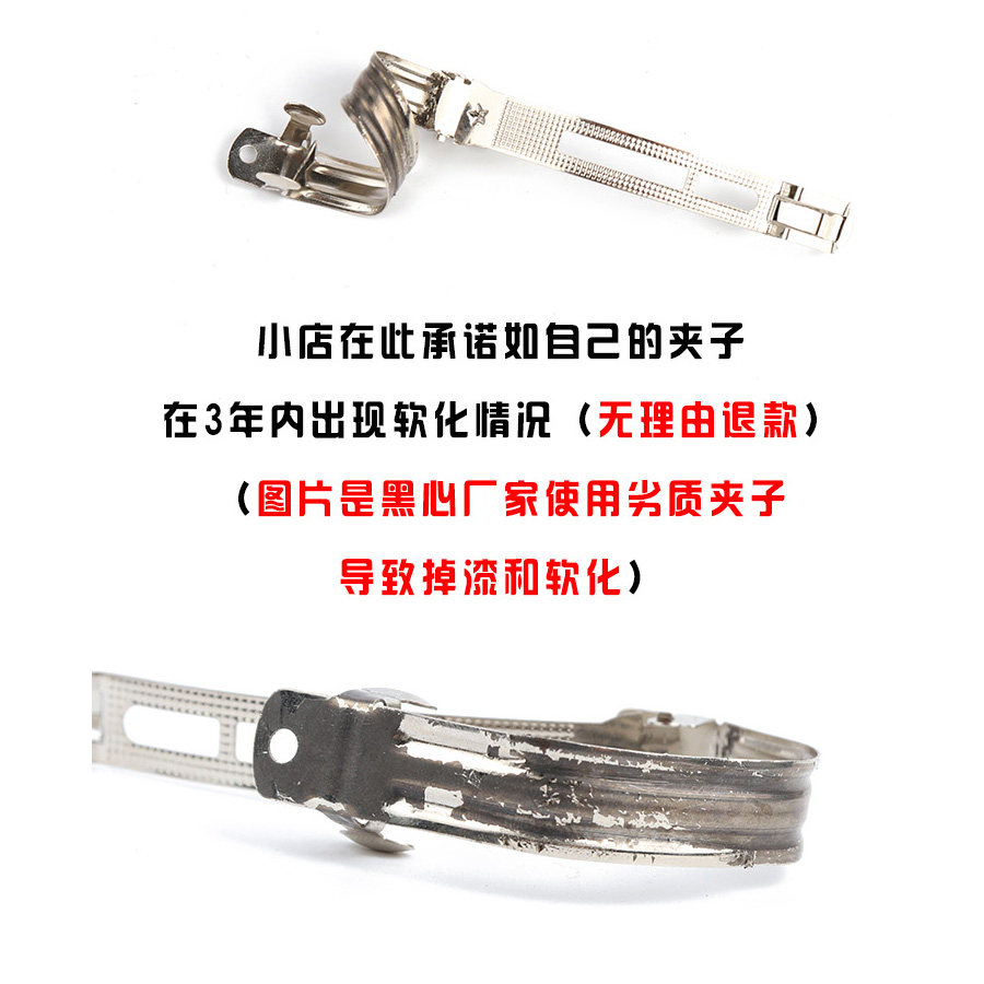 银行护士蝴蝶结员工网兜发夹职业头花发网发卡韩版发饰顶夹,淘宝优惠券,粉丝福利购,淘宝优惠卷