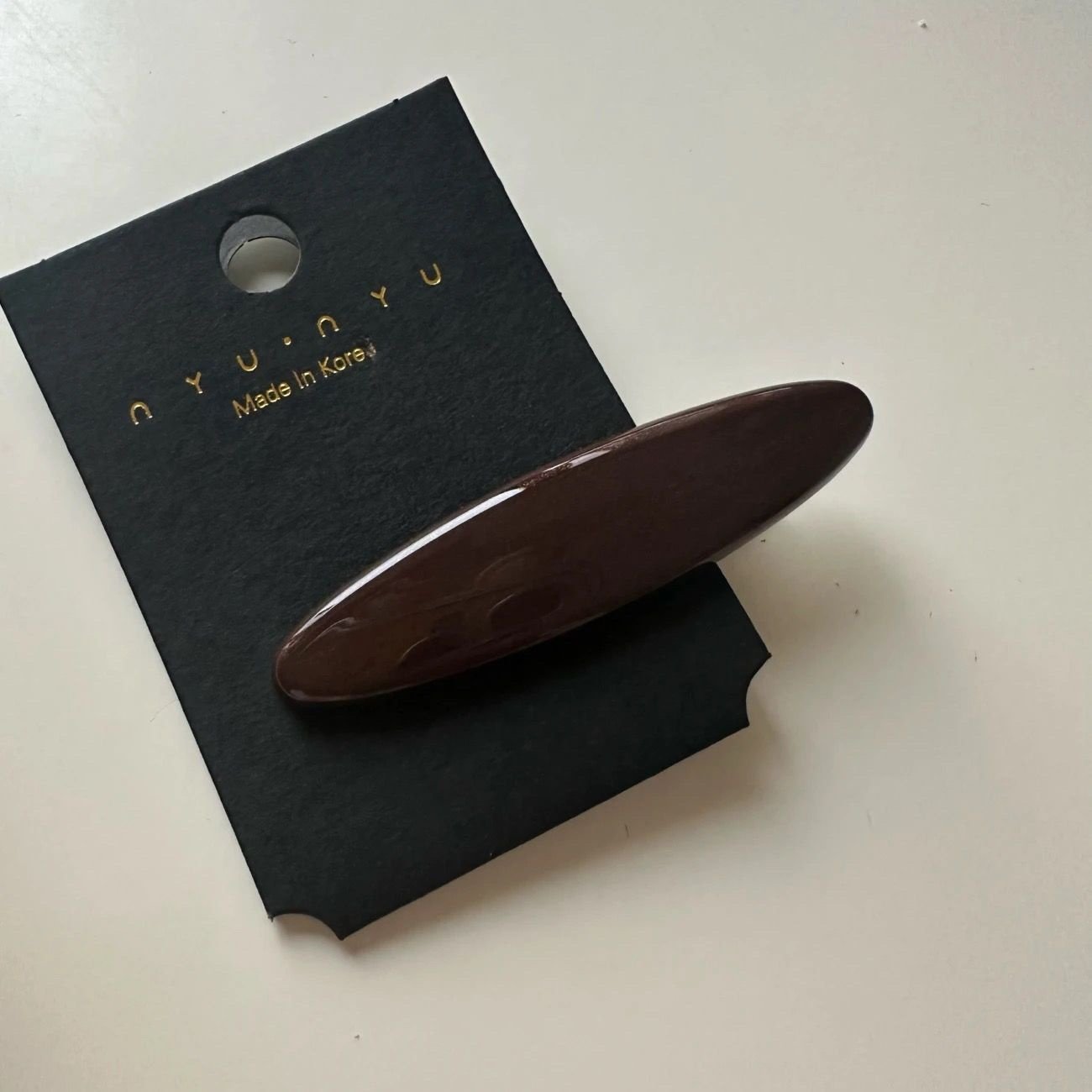 气质字母豹纹柳叶发夹百搭刘海侧边夹前额碎发夹头饰女新款发夹,淘宝优惠券,粉丝福利购,淘宝优惠卷