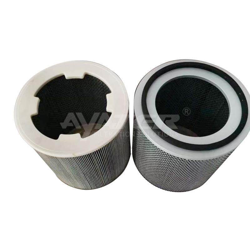 过滤引风机汽轮机透平玻璃纤维回油滤芯生产厂家,淘宝优惠券,粉丝福利购,淘宝优惠卷