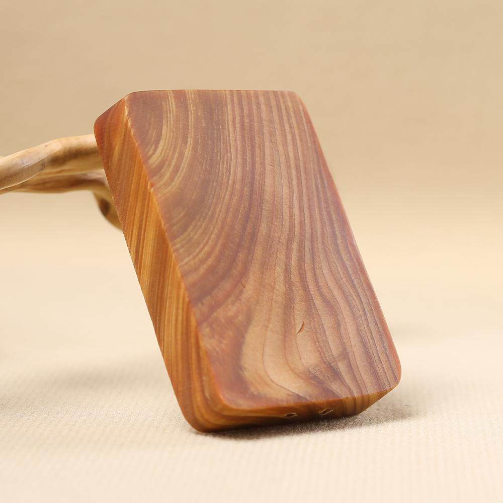 太行崖柏高油高密透光无事牌汽车挂件毛衣链刻字五条经文461牌子,淘宝优惠券,粉丝福利购,淘宝优惠卷