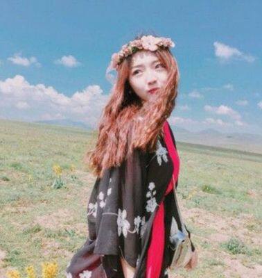 仿真藤条编织硬圈钢丝花环头饰韩式森女系超仙新娘伴娘装饰发箍 - 图0