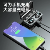 Huawei, xiaomi, oppo, apple, vivo, беспроводные наушники, элитные совместимые беруши, 2021 года, новая коллекция, bluetooth