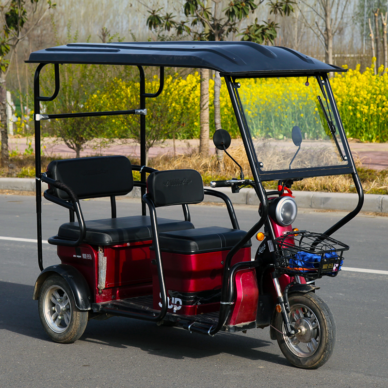 全封闭休闲车电动全透明小巴士车篷 音舒雅鼎诺遮阳篷/雨篷/车篷/广告篷/天幕