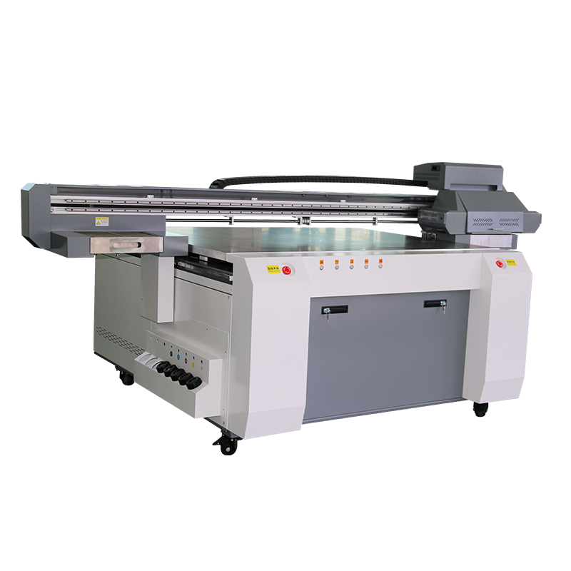 喷塑钣金UV打印机1613中型标牌ABS塑料平板金属铁皮彩色印刷喷绘,淘宝优惠券,粉丝福利购,淘宝优惠卷