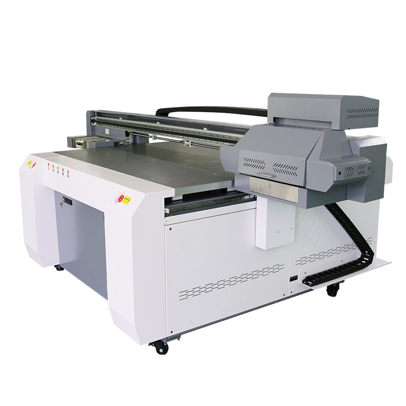 喷塑钣金UV打印机1613中型标牌ABS塑料平板金属铁皮彩色印刷喷绘,淘宝优惠券,粉丝福利购,淘宝优惠卷