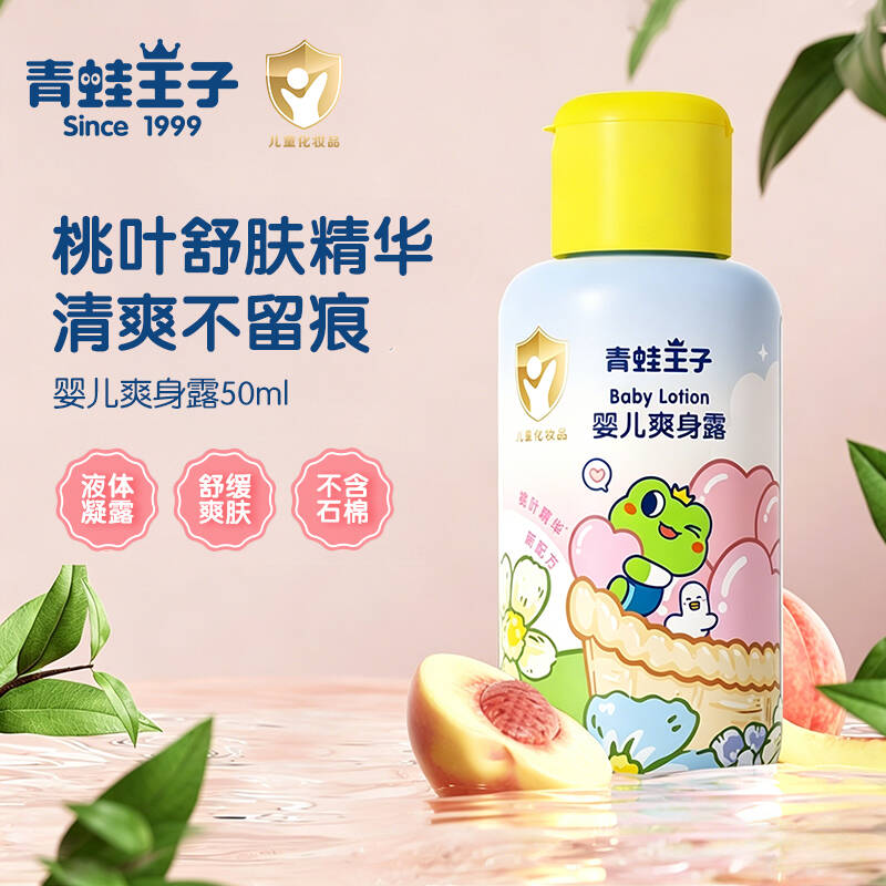 图 2