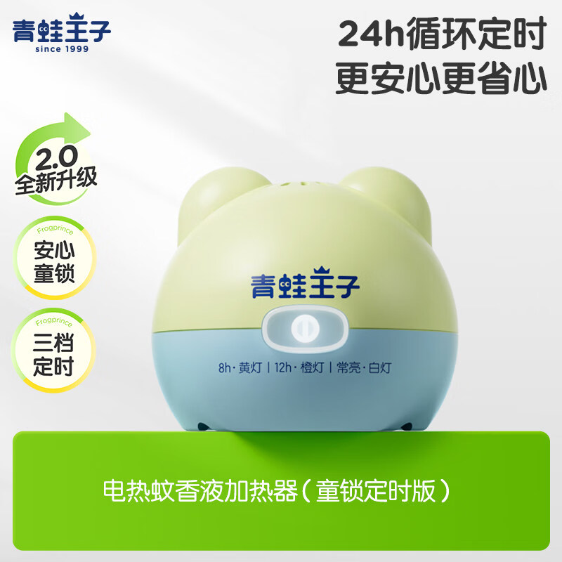 图 2