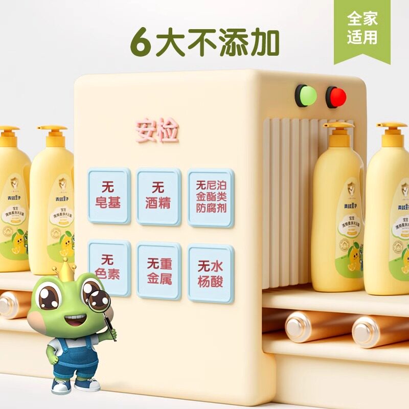 图 2