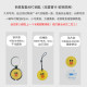 No.9 ຍານພາຫະນະໄຟຟ້າ nfc smart key card