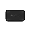 Mobile portable wifi card 4g portable internet treasure