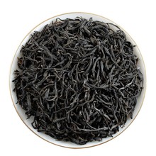 100g【可签到】武夷山浓香型正山小种茶