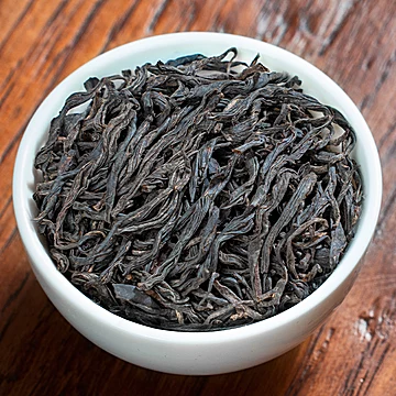 马上发财2026春节礼盒装茶叶[210元优惠券]-寻折猪