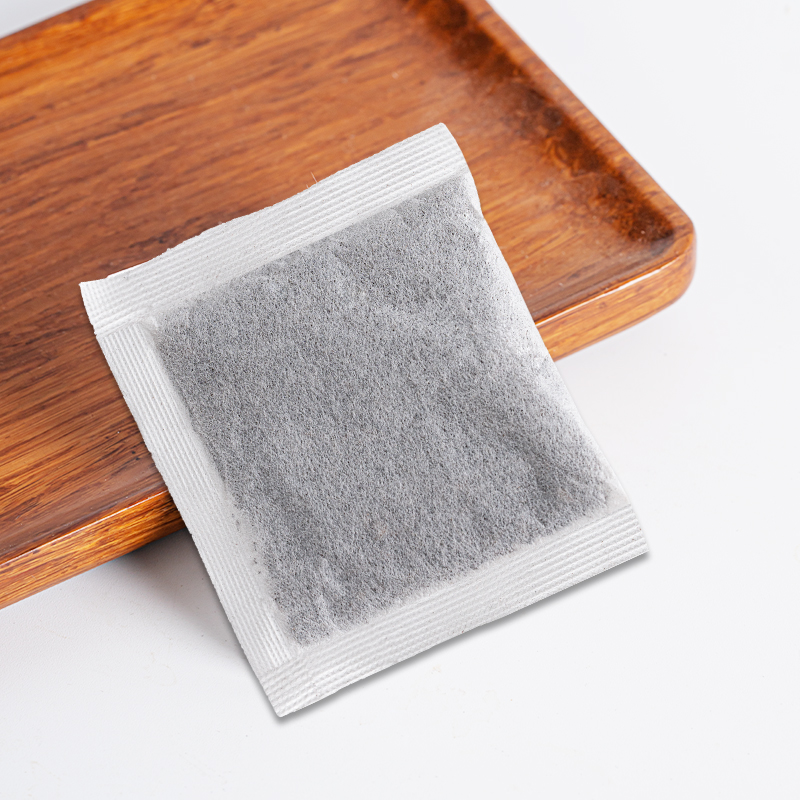 翠春园黑乌龙茶油切茶多酚高浓度木炭技法独立小包装浓香乌龙茶叶