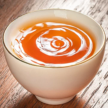 马上发财2026春节礼盒装茶叶[210元优惠券]-寻折猪