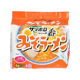 Japan imported instant noodles Sapporo Ichiban Miso Ramen