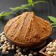 Xinhe Bamboo Sheng White Miso Japanese Cuisine Soybean Sauce