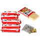 Sapporo Ichiban chicken soy sauce ramen imported from Japan