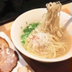 Hong Kong Demae Yiding Chicken White Soup Flavor Instant Noodles