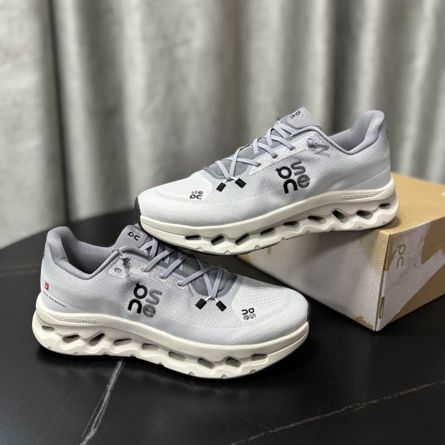 美国单外贸情侣款百搭简约休闲运动鞋经典舒适减震透气跑鞋男女鞋,淘宝优惠券,粉丝福利购,淘宝优惠卷