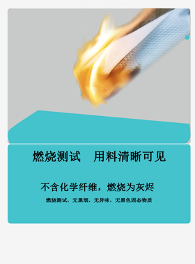 柔丽洁一次性洗脸巾女纯棉柔巾卷筒式洁面巾美容院洗面巾擦脸巾