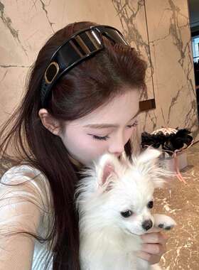 26s新款金属字母眼镜男女墨镜