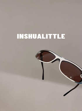 26s银框滑雪护目镜男女墨镜