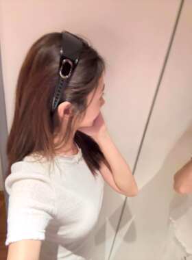 26s金属字母眼镜男女墨镜