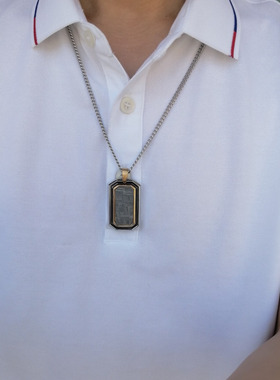 天外来客公认好看的维斯台登纹