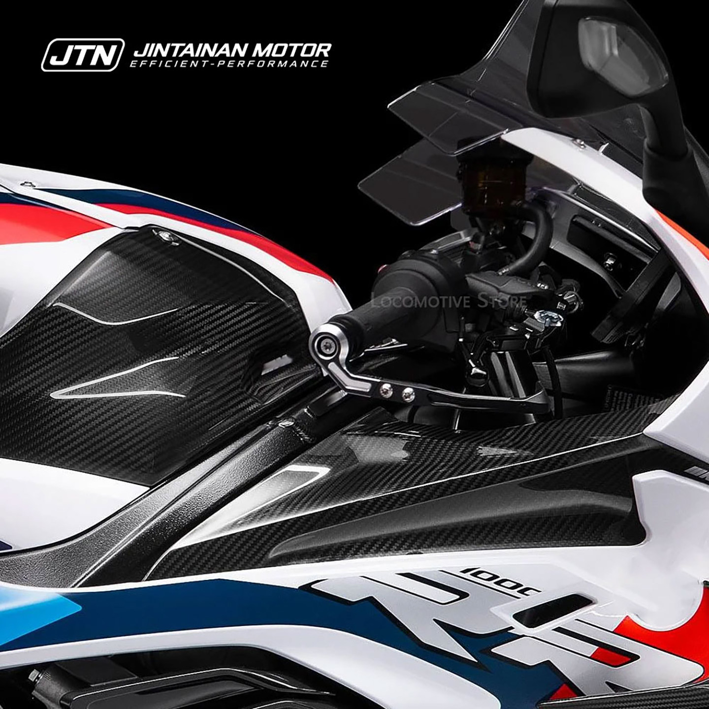 适用DUKE 790 890 990牛角护手摩托车改装防摔护弓,淘宝优惠券,粉丝福利购,淘宝优惠卷