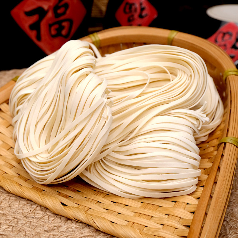 福建沙县拌面花生酱飘香葱油拌面条早餐速食福州小吃独立包装,淘宝优惠券,粉丝福利购,淘宝优惠卷