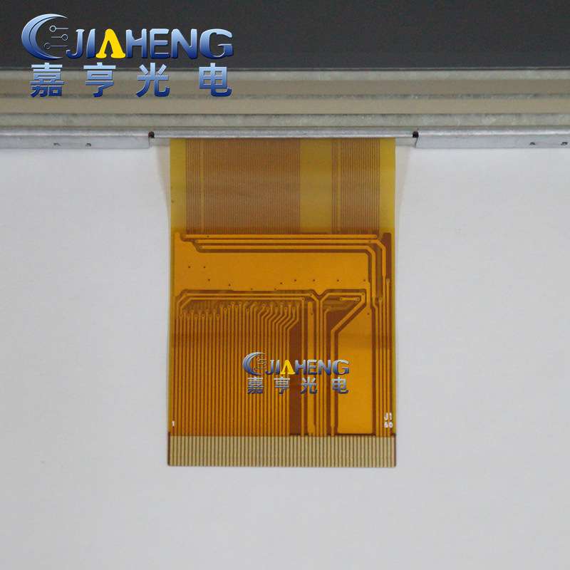 10.4寸LSA40AT9001 A104SN03 V.1 液晶屏内屏幕外屏触摸一套 - 图2