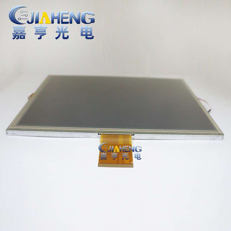10.4寸LSA40AT9001 A104SN03 V.1 液晶屏内屏幕外屏触摸一套 - 图3