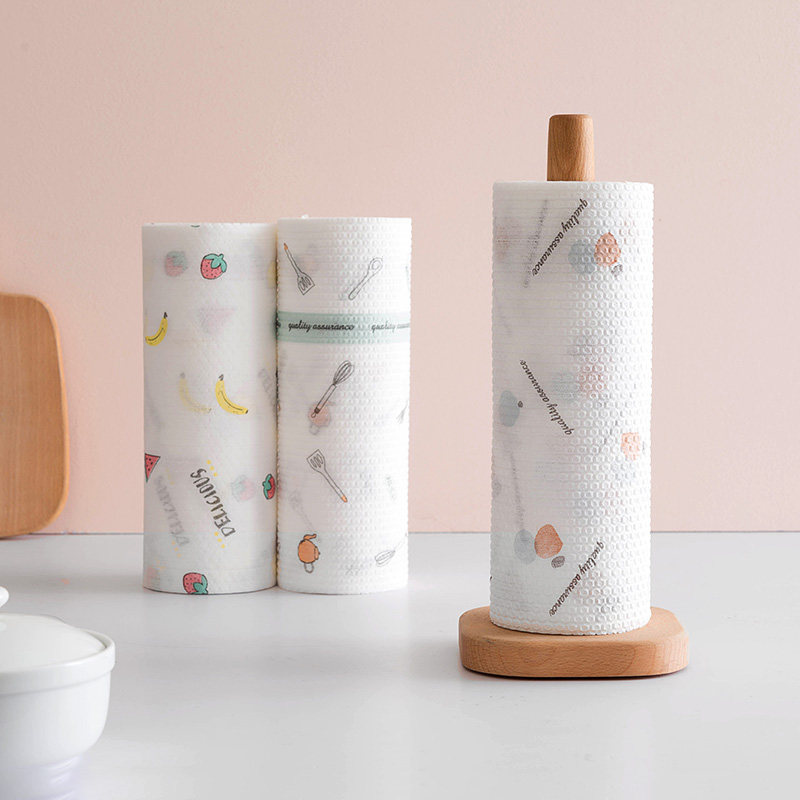 懒人抹布干湿两用家用清洁用品厨房用纸专用纸巾一次性洗碗布吸水,淘宝优惠券,粉丝福利购,淘宝优惠卷