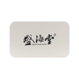 2 выстрела 3] Шенхайский зал Сальва Сальва 3G/сумка*26 мешков нерегулярной менструации и прямо в перорально в супе ZZ