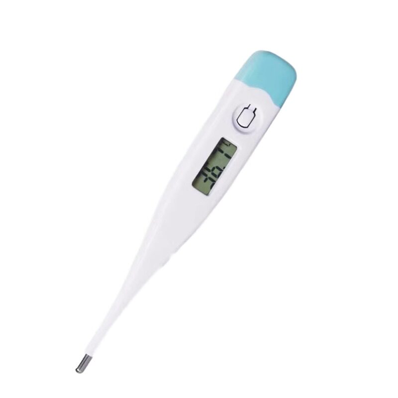  百信大药房体温计类