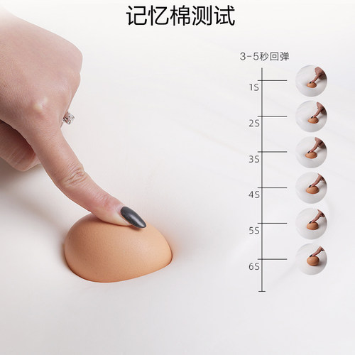 汽车护腰靠垫腰垫车载座椅腰靠腰枕车用靠枕头枕办公室腰部靠背垫 - 图1