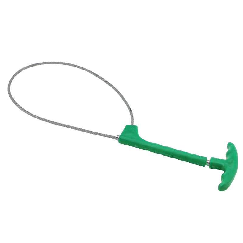 猪用保定器金属套猪器拉猪绳猪套子捕猪兽用打针套猪嘴器抓猪神器,淘宝优惠券,粉丝福利购,淘宝优惠卷