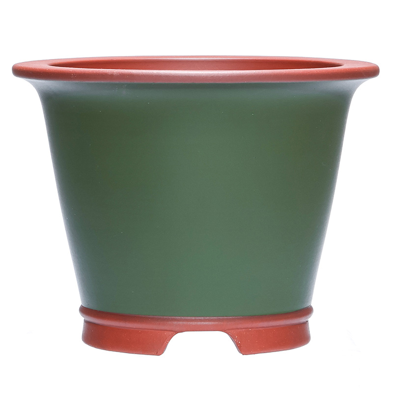 宜兴紫砂兰花盆紫砂盆多肉植物菖蒲桌面绿植盆栽盆景兰花盆素盆,淘宝优惠券,粉丝福利购,淘宝优惠卷