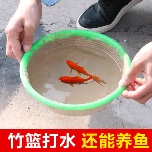 堵漏王漏水快干水泥砂浆胶防水补漏速干防漏剂卫生间填缝胶泥神器 - 图1