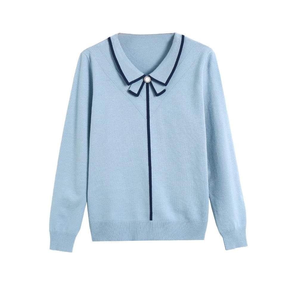 妈妈秋冬本命年红色毛衣2025新款内搭打底小衫中老年女针织衫上衣,淘宝优惠券,粉丝福利购,淘宝优惠卷