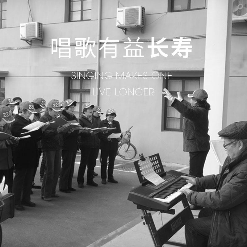  盛元电器KTV/卡拉OK音箱