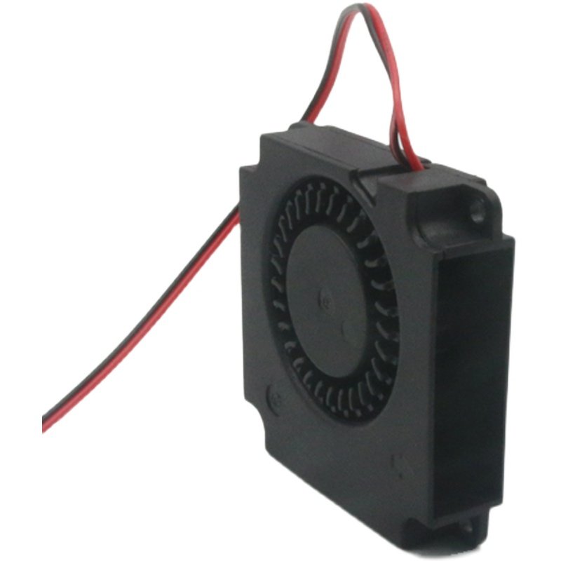 厂家直销DC4010鼓风机3D打印机变频器美容仪器液压涡轮散热鼓风机,淘宝优惠券,粉丝福利购,淘宝优惠卷